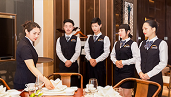 酒店管理專業(yè)精析 選擇哪些院校、就業(yè)前景如何？